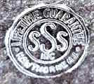 Three Crowns Silversmiths/Studio SilveSmiths