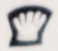 Gorham year mark: 1896