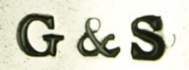 George Goodfellow & Sons - London