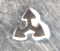 Gorham year mark: 1898