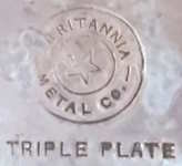 Britannia Metal Co