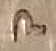 Gorham year mark: 1899