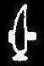 Gorham year mark: 1902