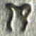 Gorham year mark: 1903