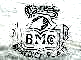 trade mark: BENEDICT MFG CO trade mark: BENEDICT MFG CO
