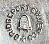 Bridgeport Silver Co - Bridgeport, CT
