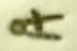 Gorham year mark: 1908