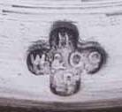Horace Woodward & Co - Birmingham