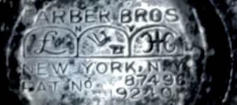 Farber Bros - New York, NY