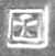 Gorham year mark: 1886