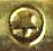 Gorham year mark: 1888