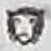Gorham year mark: 1891