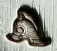 Gorham year mark: 1892