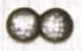 Gorham year mark: 1893