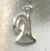 Gorham year mark: 1919