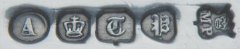 Thomas Prime