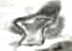 Gorham year mark: 1921