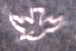 Gorham year mark: 1922