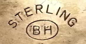 Becht & Hartl, Newark, NJ Becht & Hartl, Newark, NJ