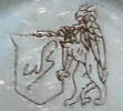 trade mark: W.BELL & COMPANY trade mark: W.BELL & COMPANY