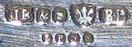 Jonathan Bell & Sons - Sheffield