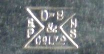 Davis-Blackham & Co - Birmingham