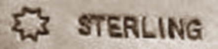 trade mark: HERBERT COCKSHAW JR trade mark: HERBERT COCKSHAW JR