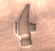 Gorham year mark: 1902