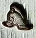 Gorham Manufacturing Co, date mark 1892