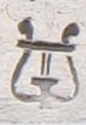 Gorham Manufacturing Co, date mark 1904