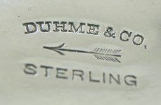 The Duhme Company - Cincinnati, OH
