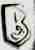 London 1703 date letter
