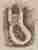 London 1715 date letter