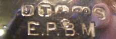 John Turton & Co - Sheffield