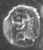 London 1717 date letter