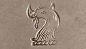 trade mark: H.H. CURTIS & CO trade mark: H.H. CURTIS & CO