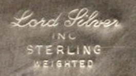 Lord Silver Inc. - New York, NY