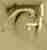 London 1722 date letter
