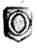 London 1729 date letter