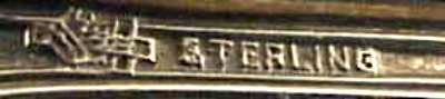 Manchester Silver Co. - Providence RI Manchester Silver Co. - Providence RI