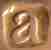 London 1736 date letter