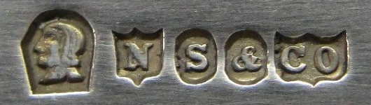 Northon Seymour & Co - Hartford, CT