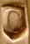 London 1738 date letter