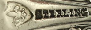 trade mark: DAVIS & GALT trade mark: DAVIS & GALT