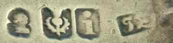 <"JZ