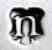 London 1748 date letter