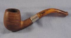 SALMON & GLUCKSTEIN - London: Birmingham 1900 SALMON & GLUCKSTEIN - London: Birmingham 1900