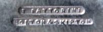 Fattorini & Sons - Bolton & Skipton