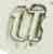 London 1755 date letter