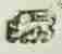 London 1755 lion passant mark